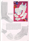 http://knits4kids.com/ru/collection-ru/library-ru/album-view?aid=88