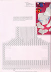 http://knits4kids.com/ru/collection-ru/library-ru/album-view?aid=88