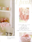 http://knits4kids.com/ru/collection-ru/library-ru/album-view?aid=159