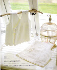 http://knits4kids.com/ru/collection-ru/library-ru/album-view?aid=159