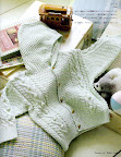 http://knits4kids.com/ru/collection-ru/library-ru/album-view?aid=159