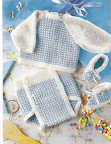 http://knits4kids.com/ru/collection-ru/library-ru/album-view?aid=233