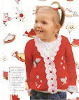 http://knits4kids.com/ru/collection-ru/library-ru/album-view?aid=233