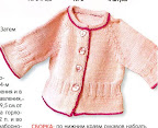 http://knits4kids.com/ru/collection-ru/library-ru/album-view?aid=103