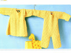 http://knits4kids.com/ru/collection-ru/library-ru/album-view?aid=103