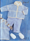http://knits4kids.com/ru/collection-ru/library-ru/album-view?aid=460