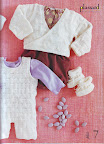 http://knits4kids.com/ru/collection-ru/library-ru/album-view?aid=460