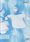 http://knits4kids.com/ru/collection-ru/library-ru/album-view?aid=460