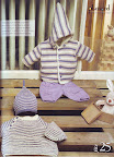 http://knits4kids.com/ru/collection-ru/library-ru/album-view?aid=460