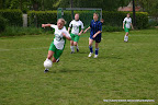 voetbal counter