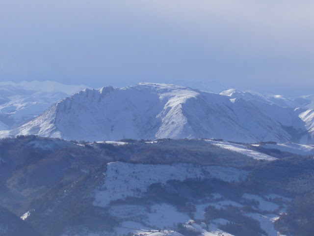 vista2