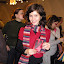 DUGMENCE @ TAKE AWAY FASHION-EXHIBITION (November2009)