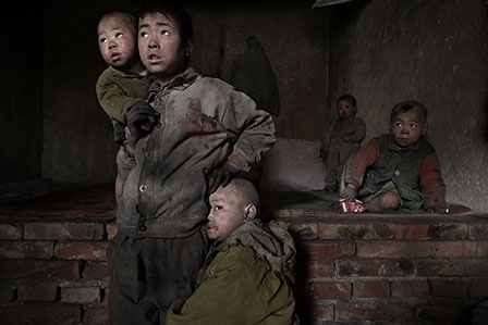 [10_guang[2].jpg]
