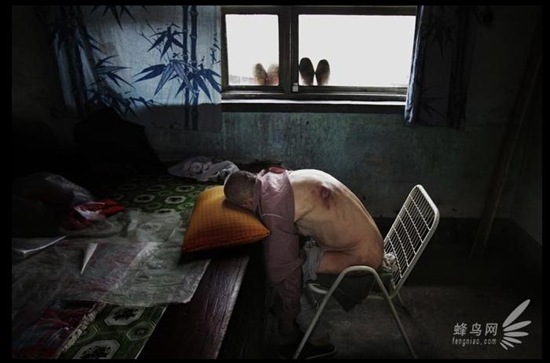 [20091020luguang25[2].jpg]
