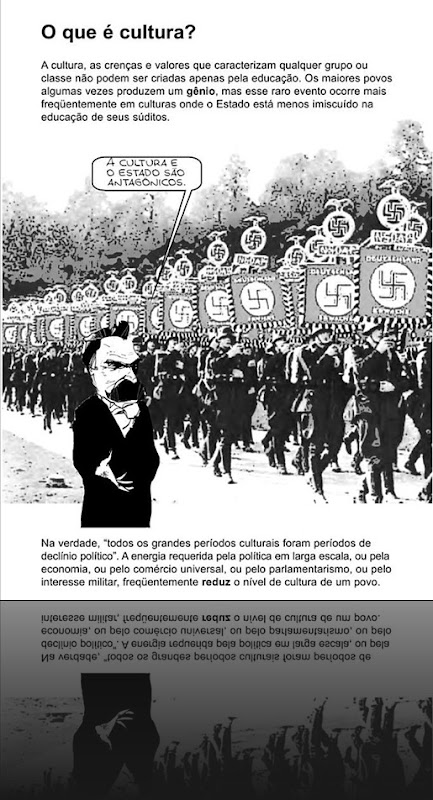 Sem Título-1