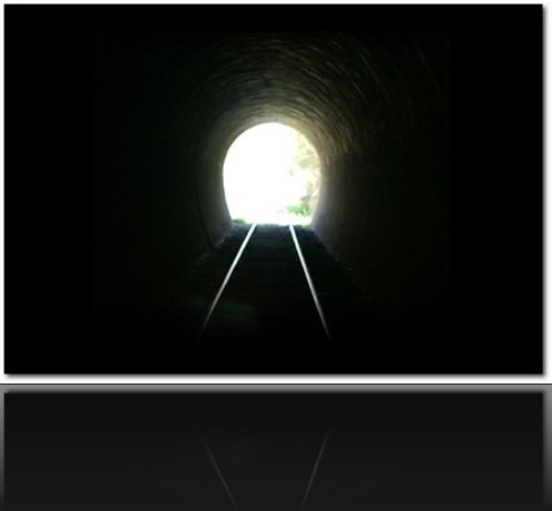 uma_luz_no_fim_do_tunel