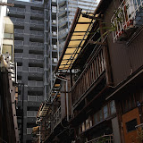 IMG_1052.JPG