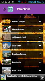 How to download Amritsar Airport 4.0 apk for laptop