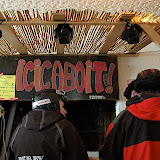 image_from_picasa