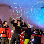 Derby des Potes 2010 - _DSC4000.jpg