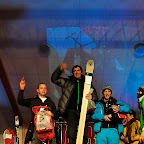 Derby des Potes 2010 - _DSC3983.jpg