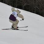 Derby des Potes 2010 - _DSC3945.jpg