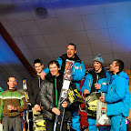 Derby des Potes 2010 - _DSC3986.jpg