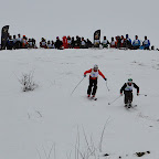 Derby des Potes 2010 - _DSC3915.jpg