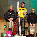 Derby des Potes 2010 - _DSC3975.jpg