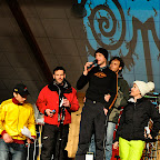 Derby des Potes 2010 - _DSC3996.jpg