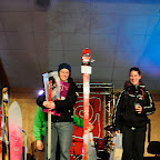 Derby des Potes 2010 - _DSC3977.jpg