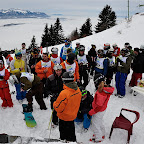 Derby des Potes 2010 - _DSC3902.jpg