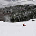 Derby des Potes 2010 - _DSC3939.jpg
