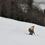 Derby des Potes 2010 - _DSC3941.jpg