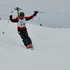 Derby des Potes 2010 - _DSC3947.jpg