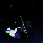 Imotep Cup 2010 - ImotepCup10-41.jpg
