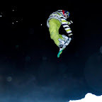 Imotep Cup 2010 - ImotepCup10-42.jpg