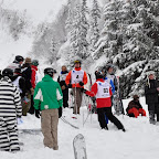 Imotep Cup 2010 - ImotepCup10-8.jpg