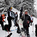 Imotep Cup 2010 - ImotepCup10-9.jpg