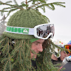 Imotep Cup 2010 - ImotepCup10-13.jpg
