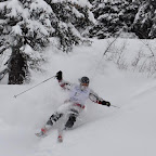 Imotep Cup 2010 - ImotepCup10-18.jpg