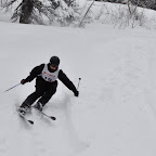 Imotep Cup 2010 - ImotepCup10-20.jpg