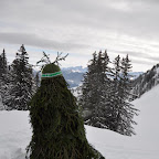 Imotep Cup 2010 - ImotepCup10-2.jpg