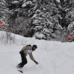 Imotep Cup 2010 - ImotepCup10-23.jpg