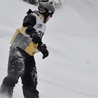 Imotep Cup 2010 - ImotepCup10-26.jpg