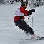 Imotep Cup 2010 - ImotepCup10-29.jpg