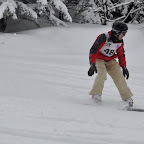 Imotep Cup 2010 - ImotepCup10-30.jpg