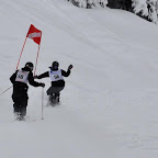 Imotep Cup 2010 - ImotepCup10-33.jpg