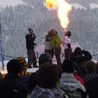 Derby de Chavanette 2010 - P1020885.JPG