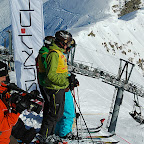 Derby de Chavanette 2010 - Champe%CC%81ry-1.jpg